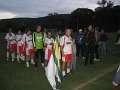 Sport Mikroregion   21